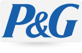 P&G