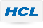 HCL