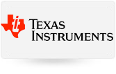 Texas-Instruments