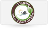 CDFA