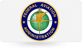 FAA