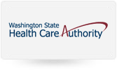 Health-Care Authority