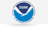 NOAA