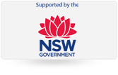 NSW gov