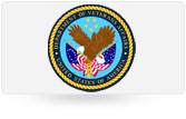 VA Logo