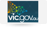 VIC Gov