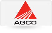 AGCO