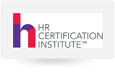 HR Certificate Insititute