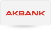 AK bank