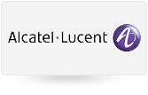 alcatel-lucent