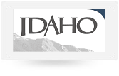 Idaho