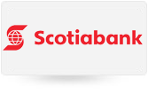 scotiabank