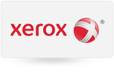 Xerox