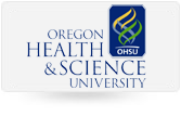 OHSU