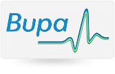 Bupa