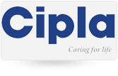 Cipla