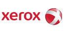 Xerox