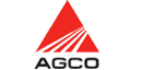 AGCO
