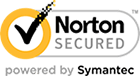 secure download by nortan