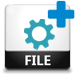Addition of New File Signatures