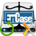EnCase Data Recovery