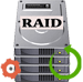 RAID-HDD Recovery