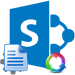 Sharepoint document recovery