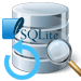 SQLite db recovery