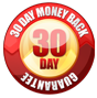Money Back Policy