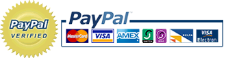 paypal