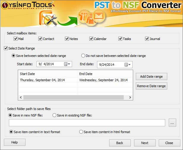 Kernel Outlook Pst Repair 13.02 Serial Key