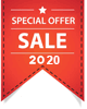 sysinfotools software sale
