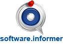 Software Informer