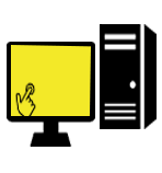 User Friendly