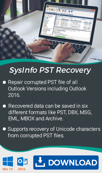 Outlook for mac stopped downloading emails from outlook