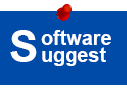 Software Suggest