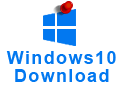 windows10download