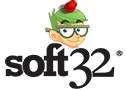 Soft32