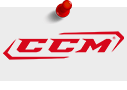 ccm