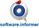 software-informer