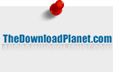 The Download Planet