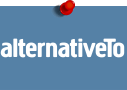 Alternativeto