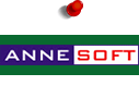 Annesoft