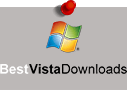 Best Vista Downloads