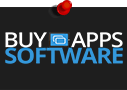 buysoftwareapps