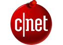 cnet