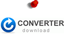 Converter Download