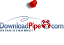 DownloadPipe