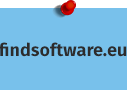Find Software