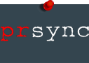 Prsync